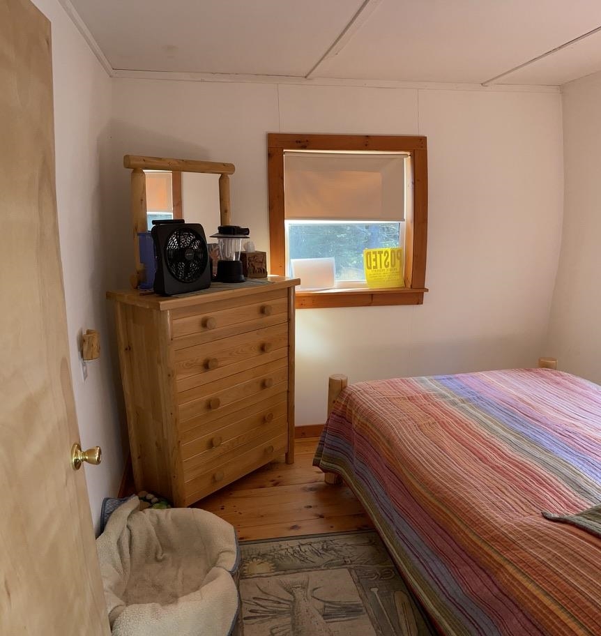 205 Deer Ridge Road Newark, VT 05871 - Photo 13 of 18 Gallery Image 13