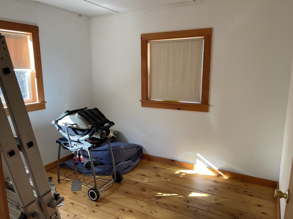 205 Deer Ridge Road Newark, VT 05871 - Photo 14 of 18 Gallery Image 14