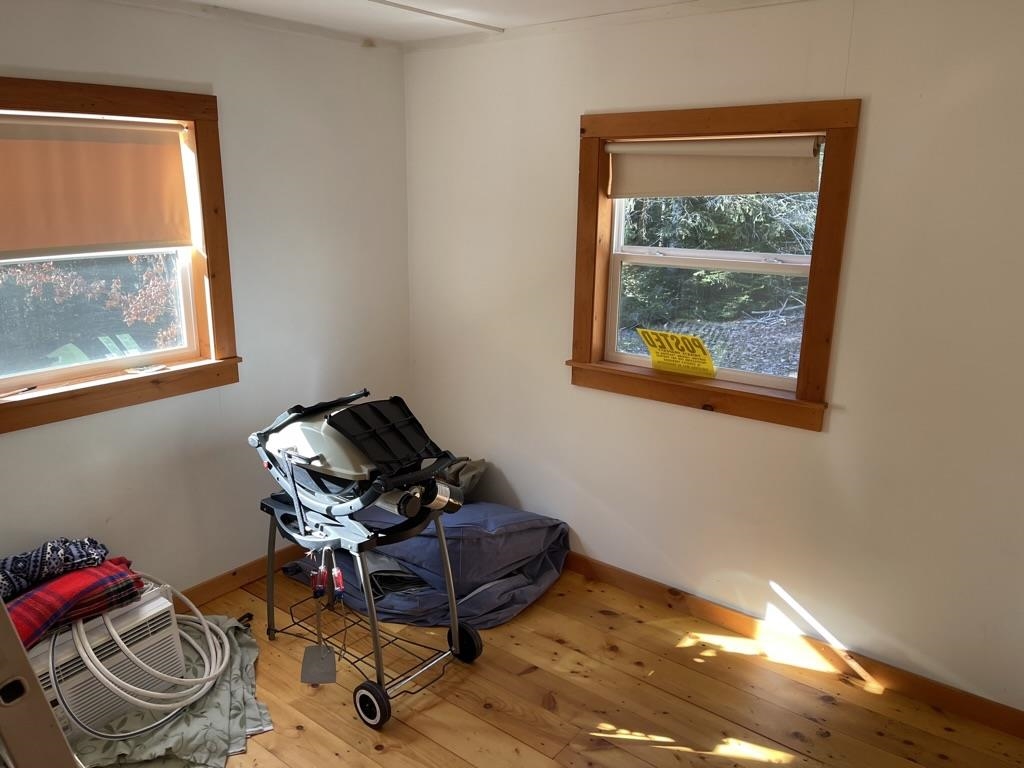 205 Deer Ridge Road Newark, VT 05871 - Photo 15 of 18 Gallery Image 15