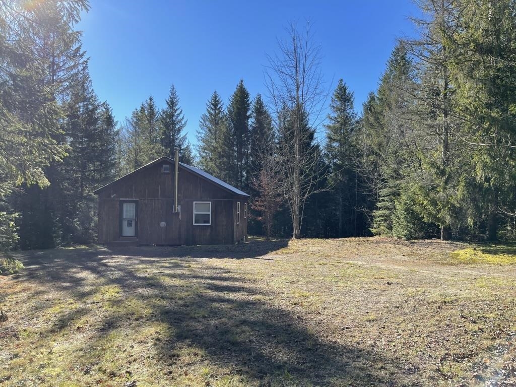 205 Deer Ridge Road Newark, VT 05871 - Photo 16 of 18 Gallery Image 16