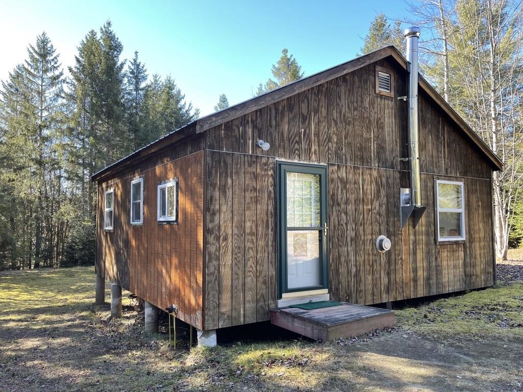 205 Deer Ridge Road Newark, VT 05871 - Photo 2 of 18 Gallery Image 2