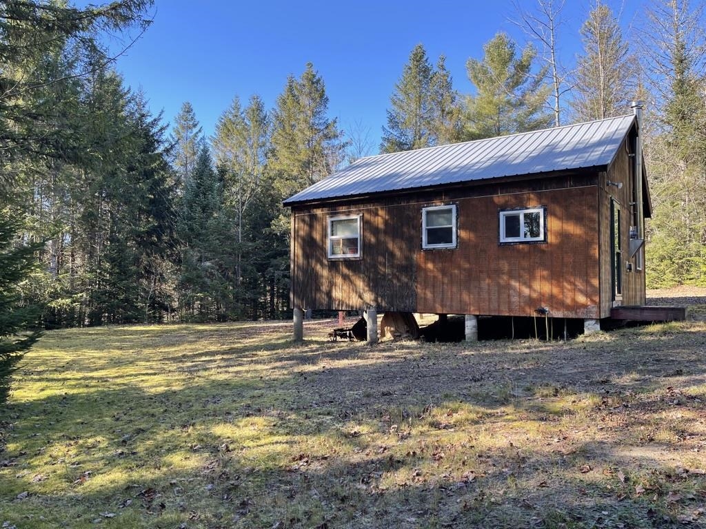 205 Deer Ridge Road Newark, VT 05871 - Photo 3 of 18 Gallery Image 3