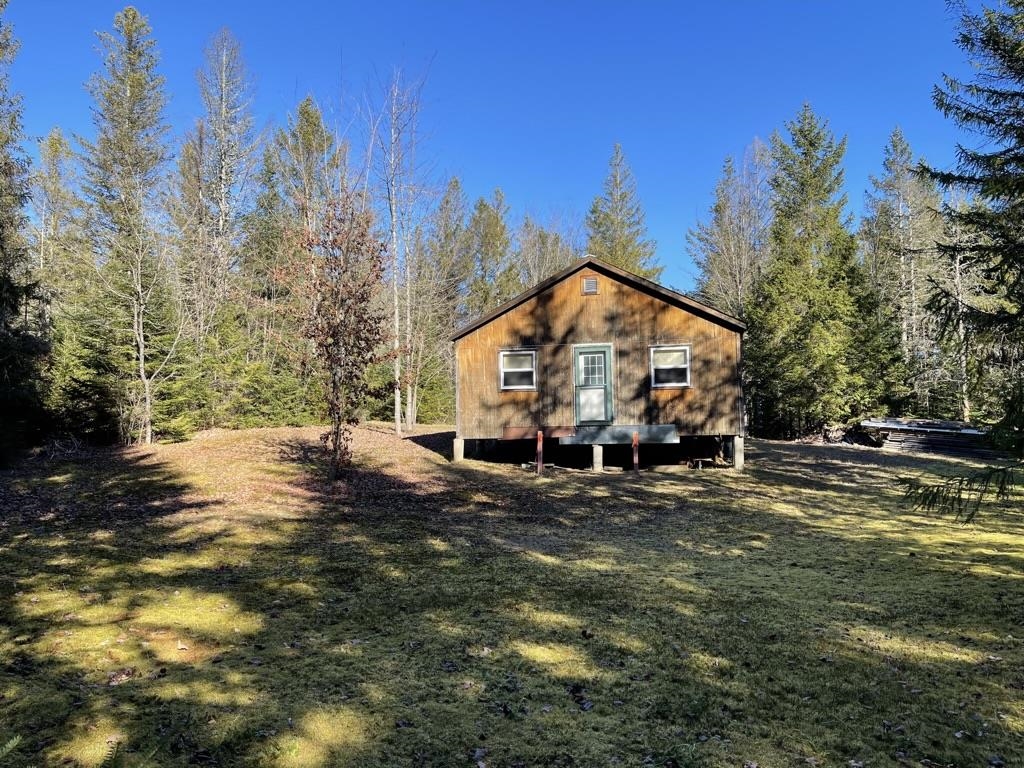 205 Deer Ridge Road Newark, VT 05871 - Photo 4 of 18 Gallery Image 4