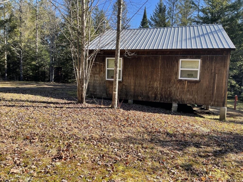 205 Deer Ridge Road Newark, VT 05871 - Photo 5 of 18 Gallery Image 5