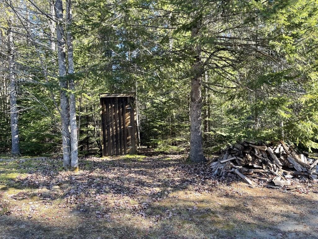 205 Deer Ridge Road Newark, VT 05871 - Photo 6 of 18 Gallery Image 6