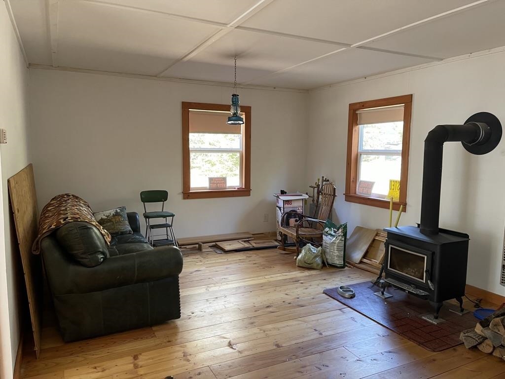 205 Deer Ridge Road Newark, VT 05871 - Photo 8 of 18 Gallery Image 8