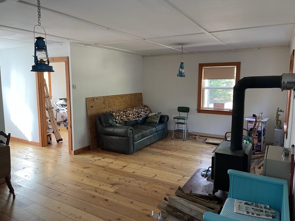 205 Deer Ridge Road Newark, VT 05871 - Photo 10 of 18 Gallery Image 10