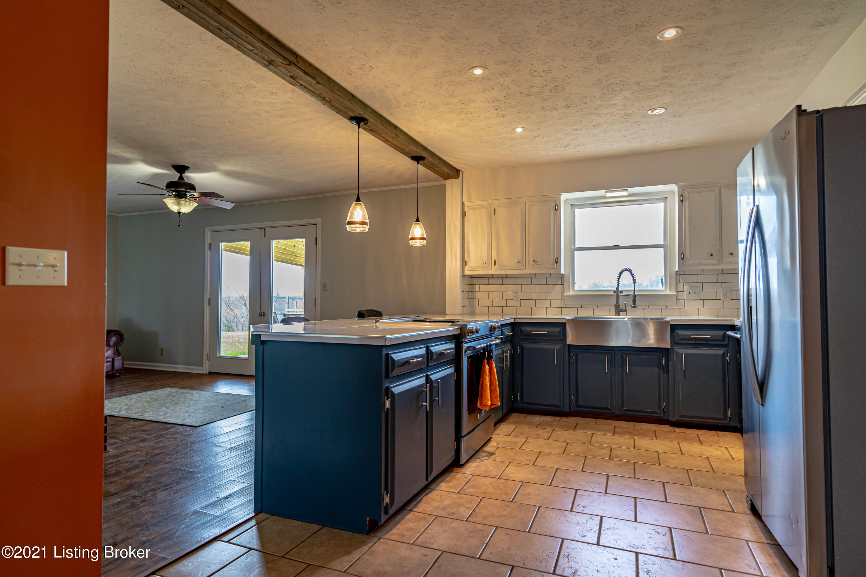 955 Mink Run Road Frankfort, KY 40601 - Photo 17 of 64 DSC07175