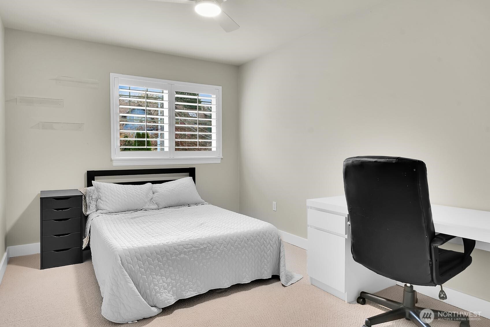 5949 17th Avenue Southwest Seattle, WA 98106 - Photo 25 of 30 Gallery Image 25