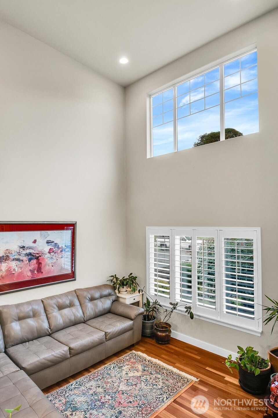 5949 17th Avenue Southwest Seattle, WA 98106 - Photo 4 of 30 Gallery Image 4