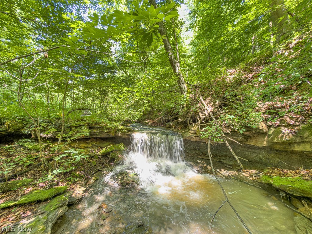 0 Twp Road Marietta, OH 45750 - Photo 2 of 50