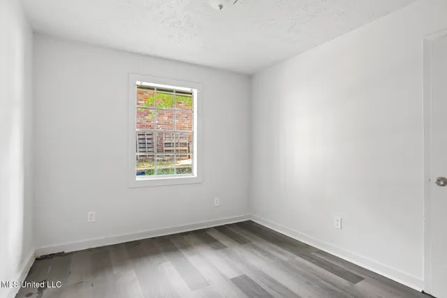 $134,500 | 3328 Fleetwood Drive, Jackson, MS 39212