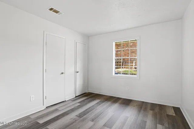 $134,500 | 3328 Fleetwood Drive, Jackson, MS 39212