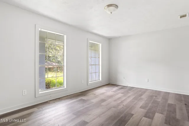 $134,500 | 3328 Fleetwood Drive, Jackson, MS 39212