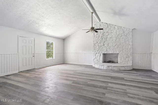 $134,500 | 3328 Fleetwood Drive, Jackson, MS 39212