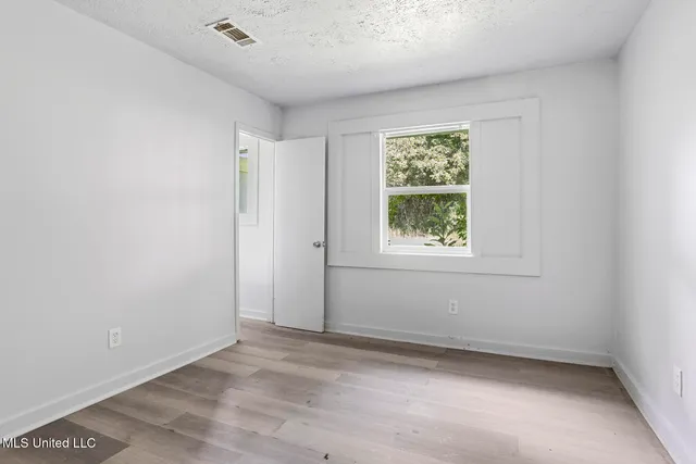 $134,500 | 3328 Fleetwood Drive, Jackson, MS 39212