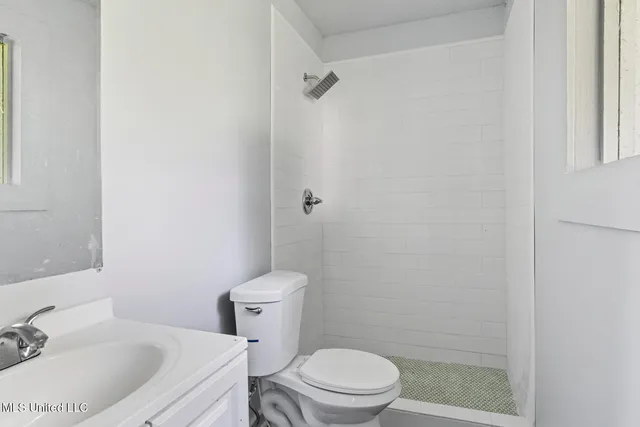 $134,500 | 3328 Fleetwood Drive, Jackson, MS 39212