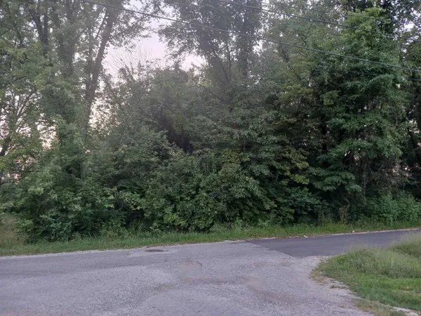 $31,800 | 700 Boston Street, Bicknell, IN 47512