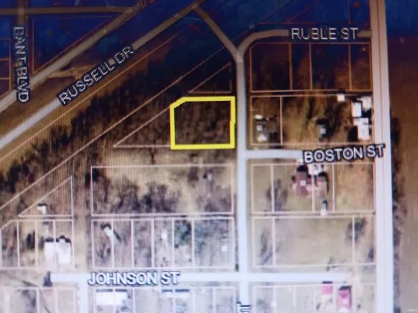 $31,800 | 700 Boston Street, Bicknell, IN 47512