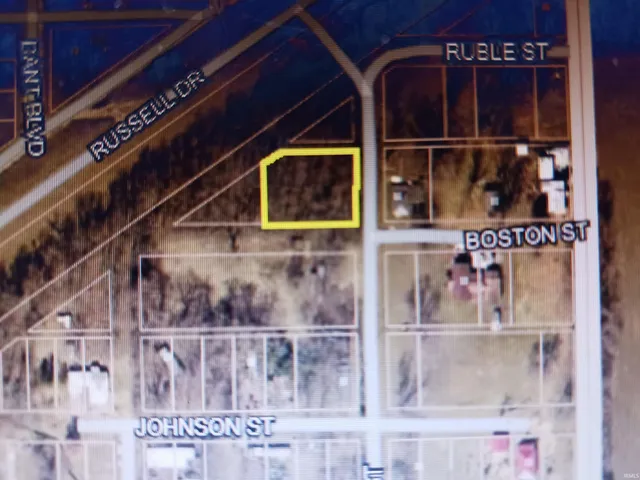 $31,800 | 700 Boston Street, Bicknell, IN 47512