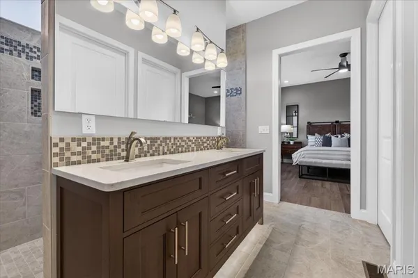 $1,200,000 | 347 Stonewall Drive, Eureka, MO 63025