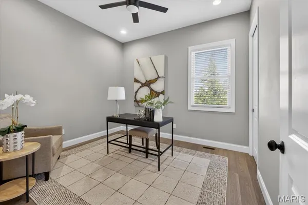$1,200,000 | 347 Stonewall Drive, Eureka, MO 63025