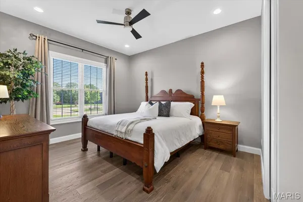 $1,200,000 | 347 Stonewall Drive, Eureka, MO 63025