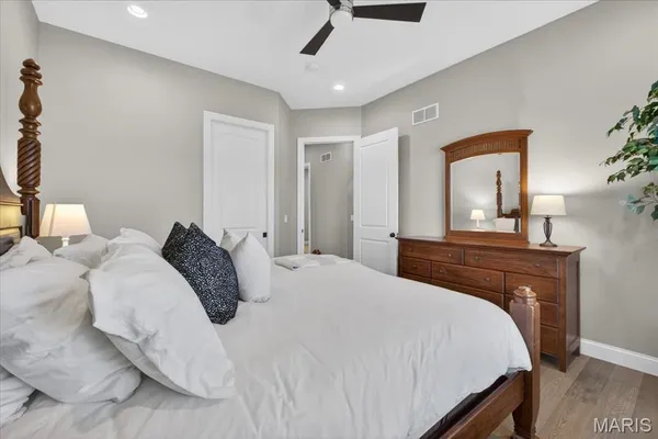 $1,200,000 | 347 Stonewall Drive, Eureka, MO 63025