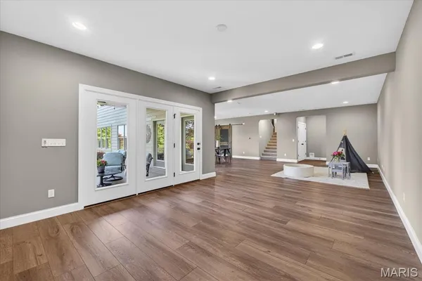 $1,200,000 | 347 Stonewall Drive, Eureka, MO 63025