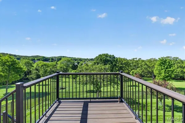 $1,200,000 | 347 Stonewall Drive, Eureka, MO 63025
