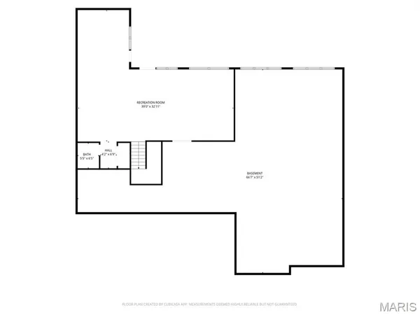 $1,200,000 | 347 Stonewall Drive, Eureka, MO 63025