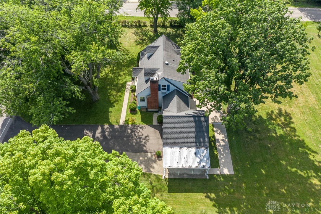 135 West Whipp Road Dayton, OH 45459 - Photo 67 of 67 Gallery Image 67