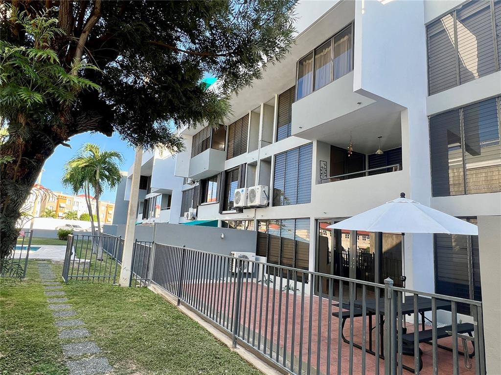 1560 Navarra Street Ponce, PR 00716 - Photo 1 of 1