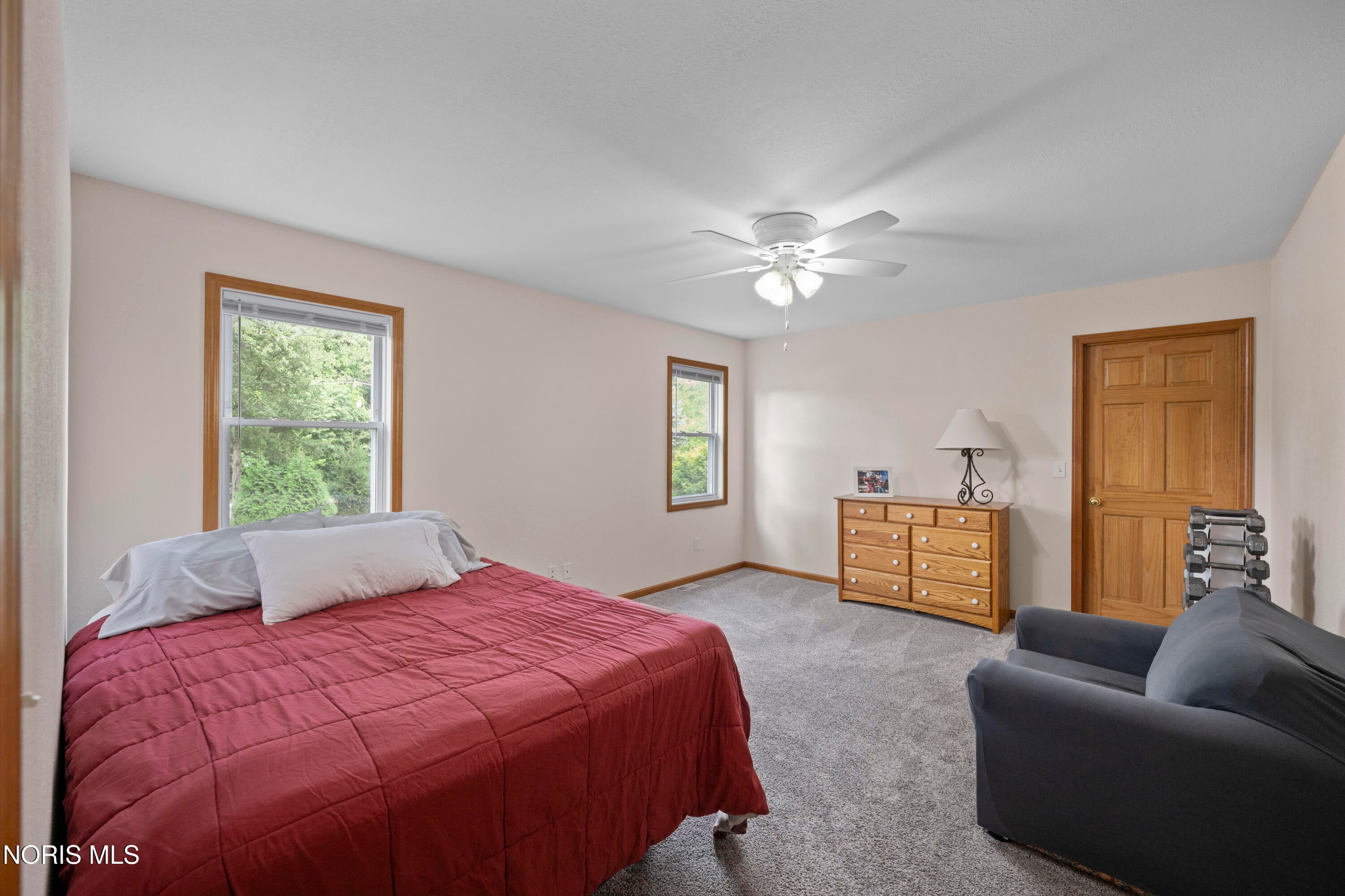 2004 King Road Toledo, OH 43615 - Photo 20 of 44 Gallery Image 20