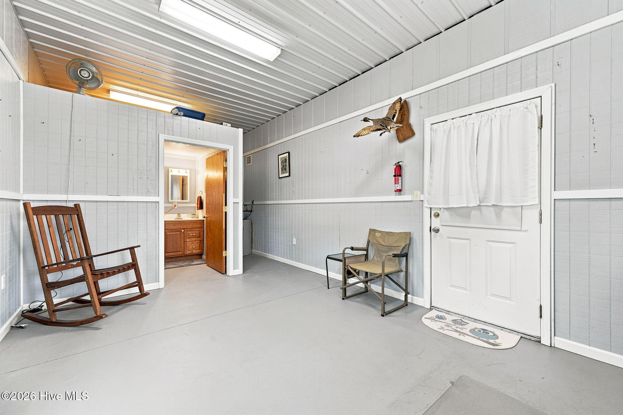 270 Buck Jones Road Wallace, NC 28466 - Photo 68 of 70 Gallery Image 68