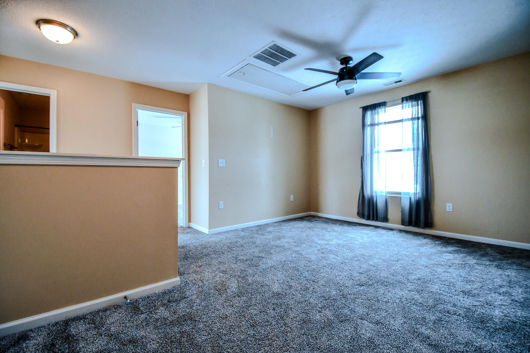 268 Hampton Trail Springfield, OH 45502 - Photo 18 of 34 Gallery Image 18