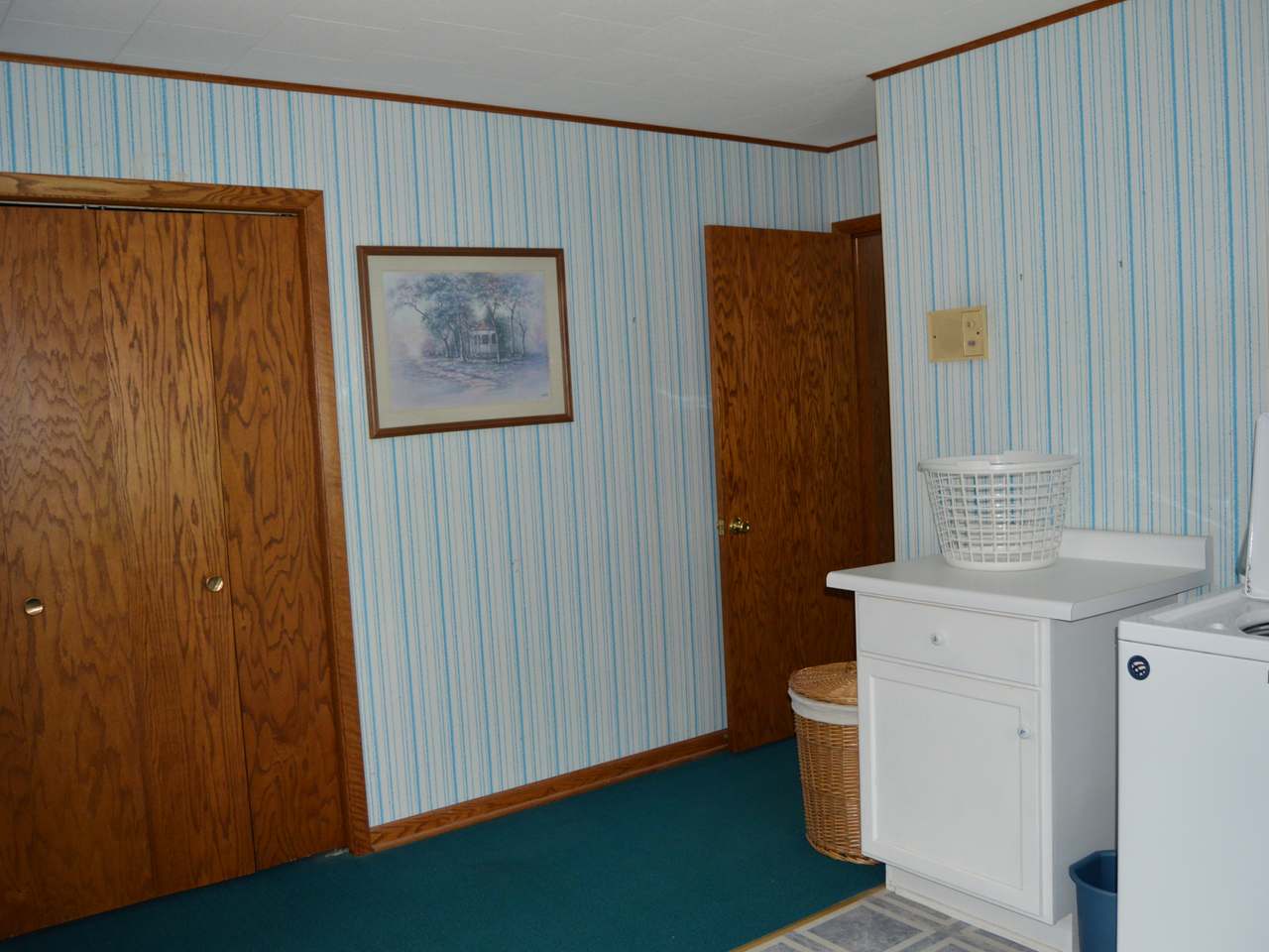 6745 Birchrock Lane Rhinelander, WI 54501 - Photo 23 of 31 Gallery Image 23