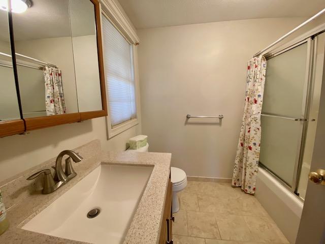 19 Kezar Mountain Road Parsonsfield, ME 04047 - Photo 31 of 47 IMG_1680