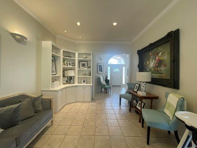 Gallery Image 6
