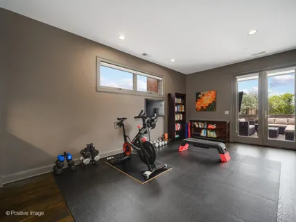 $3,250,000 | 2122 North Magnolia Avenue, Chicago, IL 60614