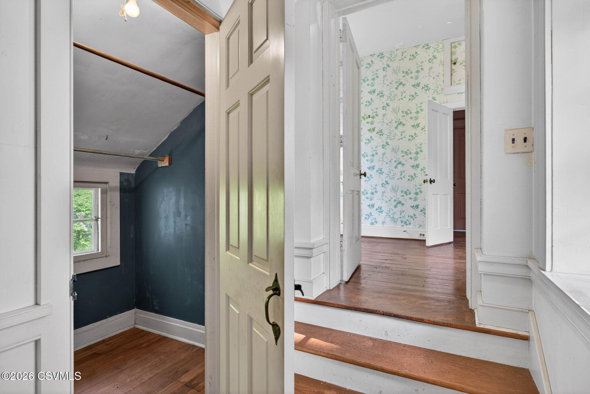 633 Sunbury Road Danville, PA 17821 - Photo 29 of 78