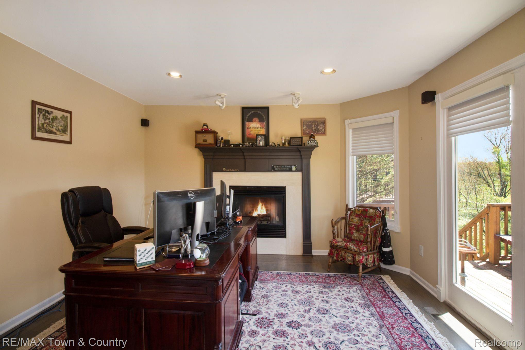 1382 Flushing Road Flushing, MI 48433 - Photo 17 of 43 DVUMY1AQ.jpeg