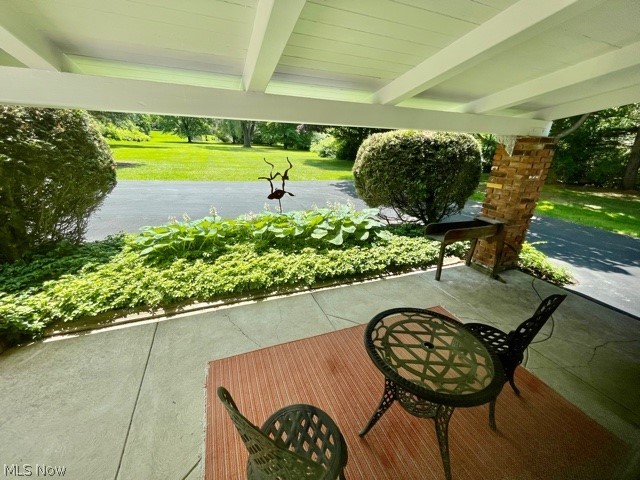 33400 Cedar Road Pepper Pike, OH 44124 - Photo 33 of 34
