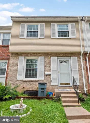 $420,000 | 2927 Pheasant Lane, Woodbridge, VA 22191