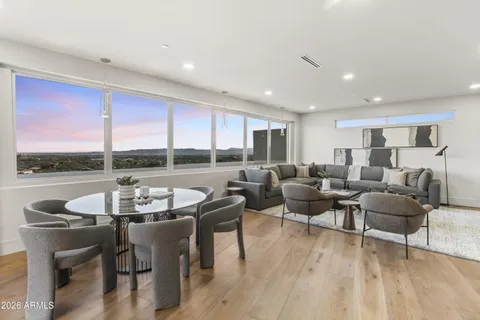 $10,000,000 | 6800 North 39th Place, Paradise Valley, AZ 85253
