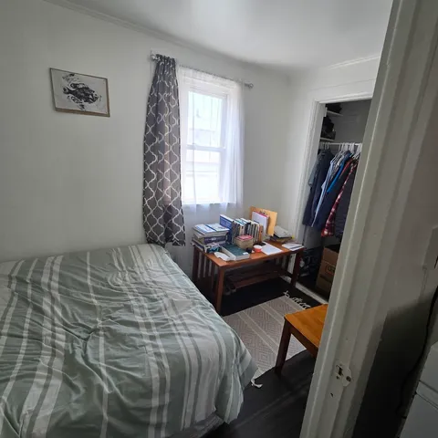 $369,900 | 1817 West 21st Street, Chicago, IL 60608