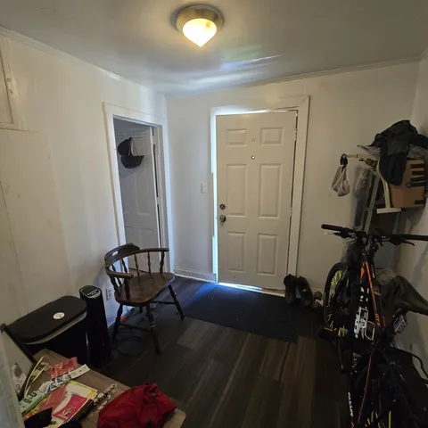 $369,900 | 1817 West 21st Street, Chicago, IL 60608