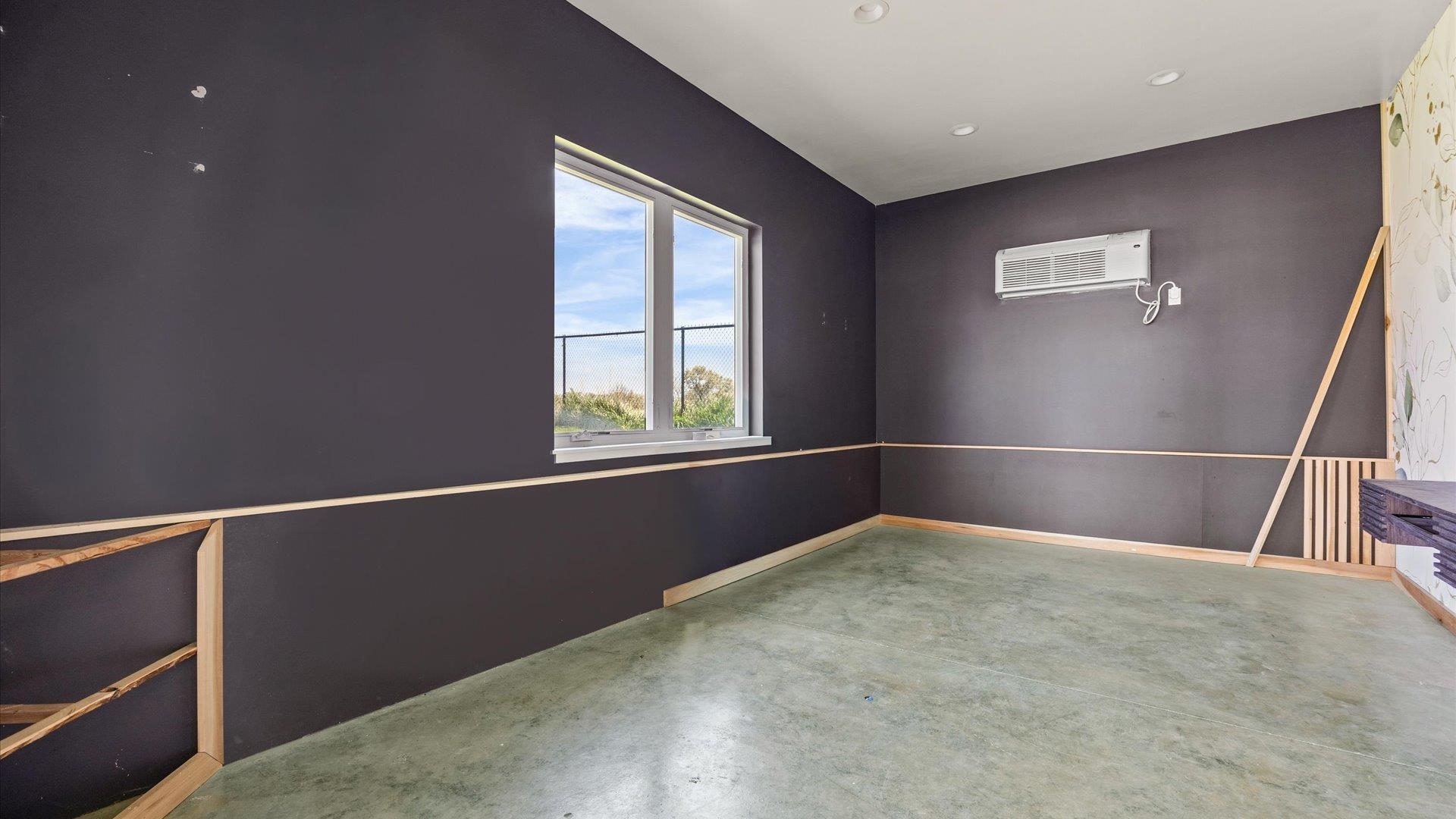 2041 J J 1/2 Road Fruita, CO 81521 - Photo 33 of 42 a view of empty room