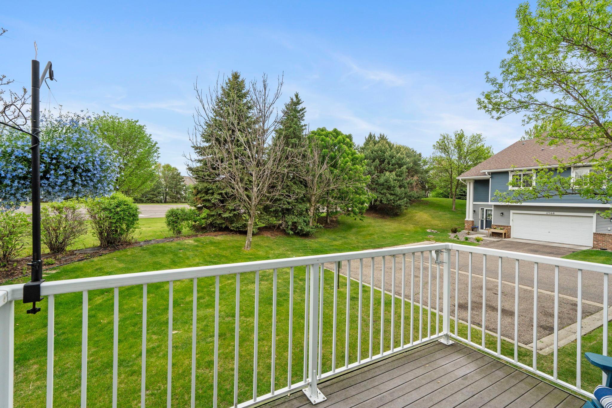 17620 69th Place North Maple Grove, MN 55311 - Photo 28 of 43