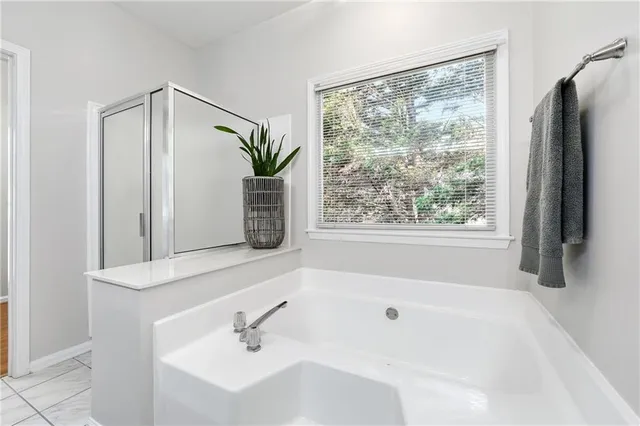 $695,000 | 2095 Melrose Trace, Cumming, GA 30041